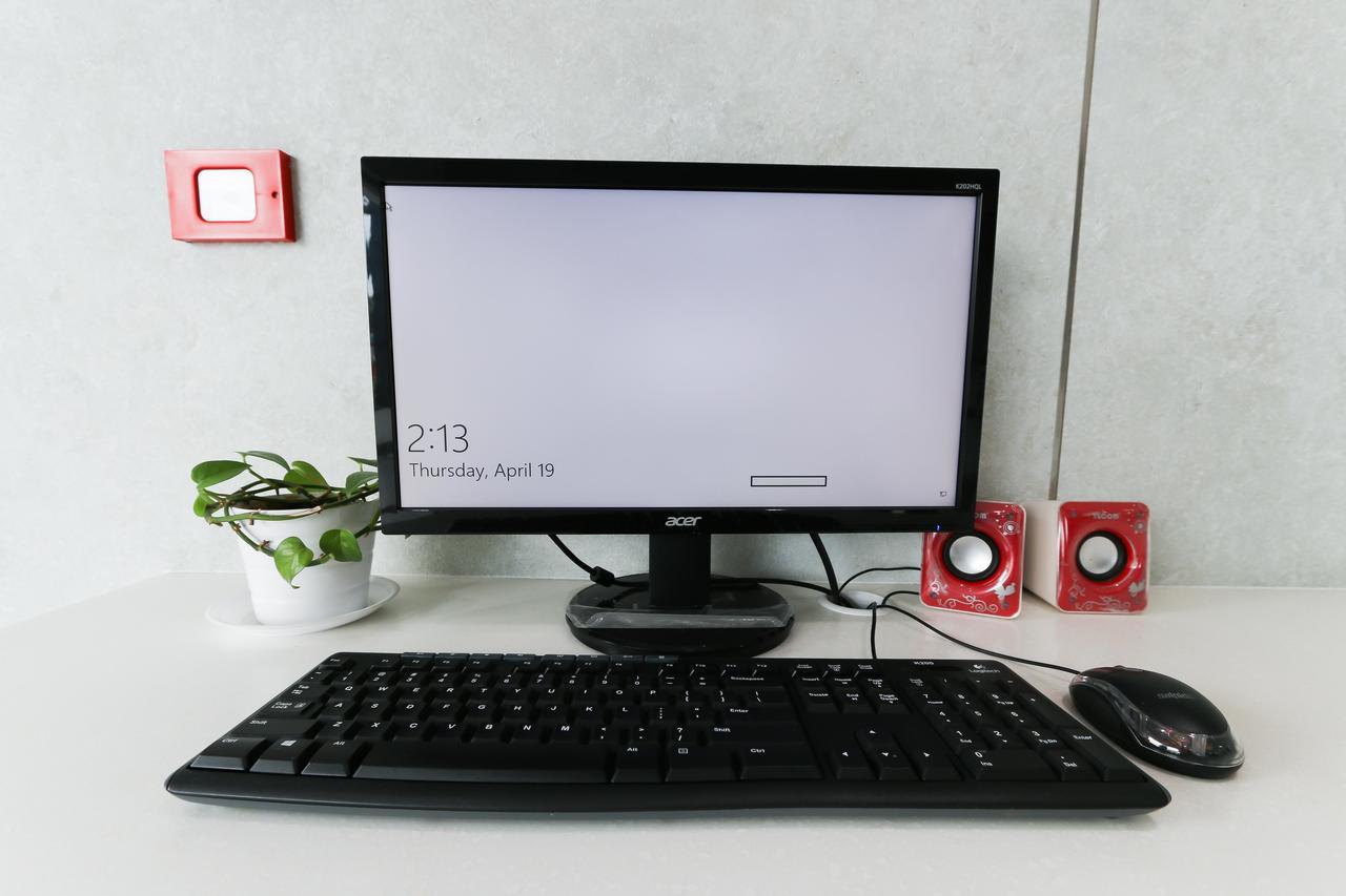 Hotel 99 Kepong Kuala Lumpur Ngoại thất bức ảnh